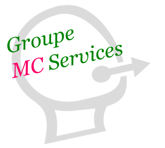 Groupe MC Services