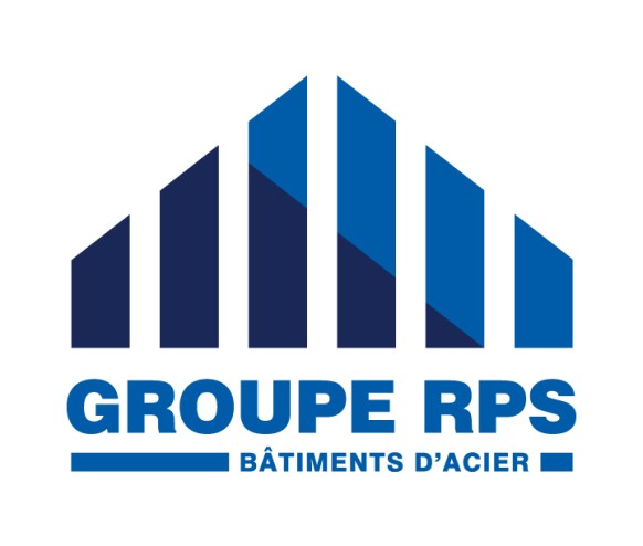 Groupe RPS Inc.